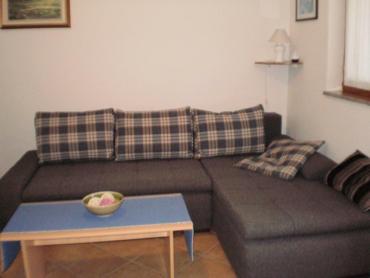 Apartman Lavanda - Villa Antonio Опатія Екстер'єр фото