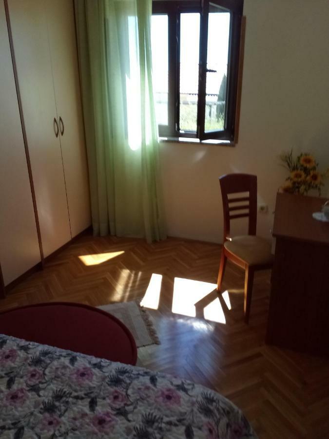 Apartman Lavanda - Villa Antonio Опатія Екстер'єр фото